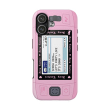 Load image into Gallery viewer, Juicy Sidekick Phone Case