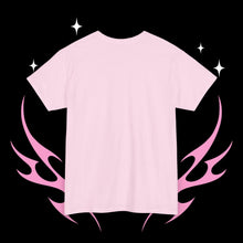 Load image into Gallery viewer, Aquarius Halloween Kitty Cat Unisex Short Sleeve Tee