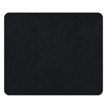 Load image into Gallery viewer, Being Delulu is the Solulu Mouse Pad