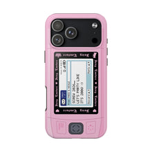 Load image into Gallery viewer, Juicy Sidekick Phone Case