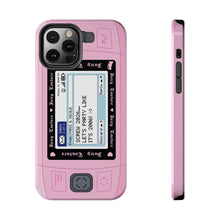 Load image into Gallery viewer, Juicy Sidekick Phone Case