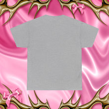 Load image into Gallery viewer, Cancer Care Bear Cartoon Unisex Short Sleeve Tee