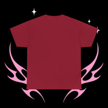 Load image into Gallery viewer, Don’t be a Dick Kitty Cat Unisex Short Sleeve Tee