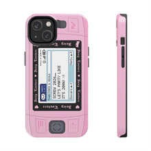 Load image into Gallery viewer, Juicy Sidekick Phone Case