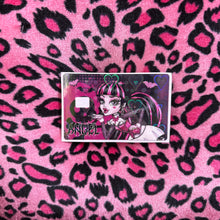 Load image into Gallery viewer, credit card skin