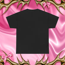 Load image into Gallery viewer, Cancer Halloween Cartoon Unisex Short Sleeve Tee