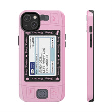 Load image into Gallery viewer, Juicy Sidekick Phone Case