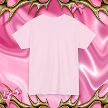 Load image into Gallery viewer, Scorpio Care Bear Cartoon Unisex Short Sleeve Tee