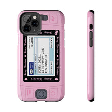 Load image into Gallery viewer, Juicy Sidekick Phone Case