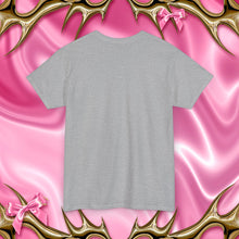 Load image into Gallery viewer, Scorpio Care Bear Cartoon Unisex Short Sleeve Tee