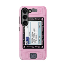 Load image into Gallery viewer, Juicy Sidekick Phone Case