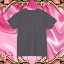 Load image into Gallery viewer, Aquarius Halloween Cartoon Unisex Short Sleeve Tee
