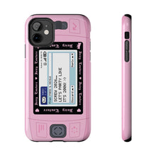 Load image into Gallery viewer, Juicy Sidekick Phone Case