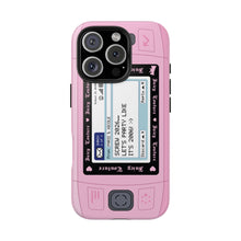 Load image into Gallery viewer, Juicy Sidekick Phone Case