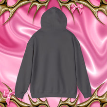 Load image into Gallery viewer, Capricorn Halloween Ghost Unisex Hoodie