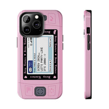Load image into Gallery viewer, Juicy Sidekick Phone Case