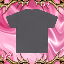 Load image into Gallery viewer, Taurus Halloween Cartoon Unisex Short Sleeve Tee