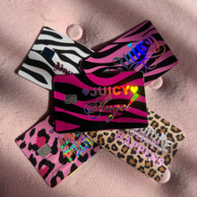 Load image into Gallery viewer, credit card skin