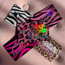 Load image into Gallery viewer, credit card skin