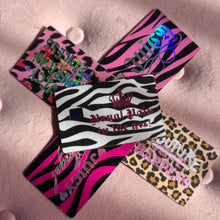 Load image into Gallery viewer, credit card skin