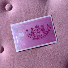 Load image into Gallery viewer, credit card skin