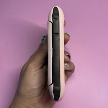 Load image into Gallery viewer, Juicy Couture Sidekick II with Pouch
