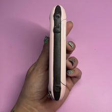 Load image into Gallery viewer, Juicy Couture Sidekick II with Pouch
