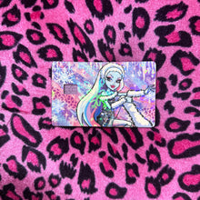Load image into Gallery viewer, credit card skin