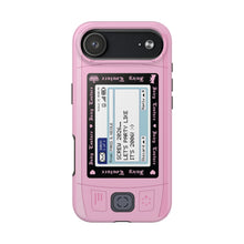 Load image into Gallery viewer, Juicy Sidekick Phone Case
