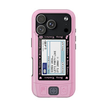 Load image into Gallery viewer, Juicy Sidekick Phone Case
