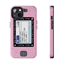 Load image into Gallery viewer, Juicy Sidekick Phone Case
