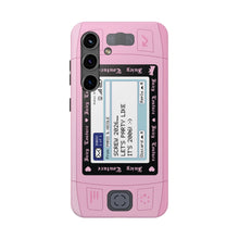 Load image into Gallery viewer, Juicy Sidekick Phone Case
