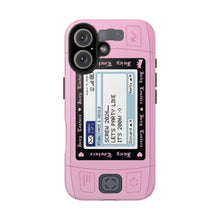 Load image into Gallery viewer, Juicy Sidekick Phone Case
