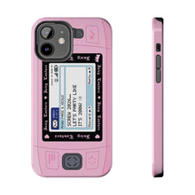 Load image into Gallery viewer, Juicy Sidekick Phone Case
