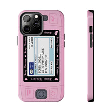 Load image into Gallery viewer, Juicy Sidekick Phone Case
