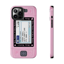 Load image into Gallery viewer, Juicy Sidekick Phone Case
