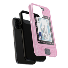Load image into Gallery viewer, Juicy Sidekick Phone Case
