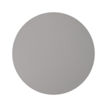 Load image into Gallery viewer, 60” Juicy Logo Round Rug
