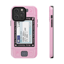 Load image into Gallery viewer, Juicy Sidekick Phone Case
