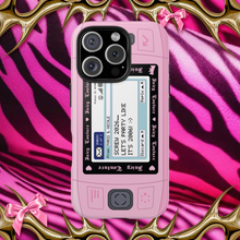 Load image into Gallery viewer, Juicy Sidekick Phone Case
