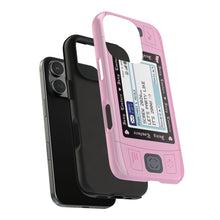 Load image into Gallery viewer, Juicy Sidekick Phone Case
