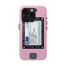 Load image into Gallery viewer, Juicy Sidekick Phone Case
