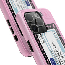 Load image into Gallery viewer, Juicy Sidekick Phone Case
