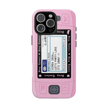 Load image into Gallery viewer, Juicy Sidekick Phone Case
