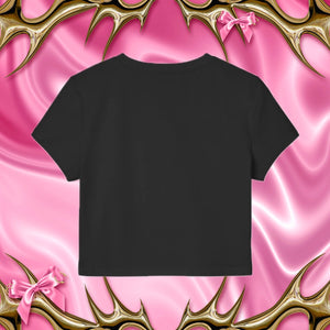 What a Fcked up Time to be Alive Women's Baby Tee