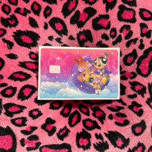 Load image into Gallery viewer, credit card skin
