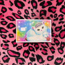 Load image into Gallery viewer, credit card skin
