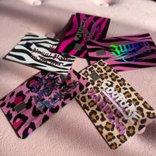 Load image into Gallery viewer, credit card skin
