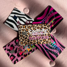 Load image into Gallery viewer, credit card skin
