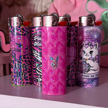 Load image into Gallery viewer, bic lighter skin
